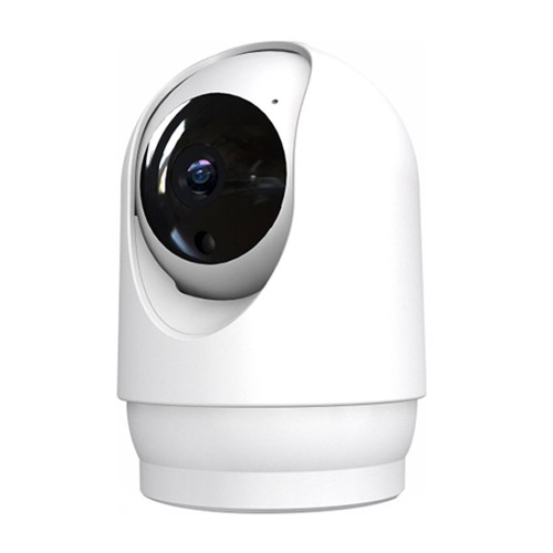 Home Wi-Fi Indoor Security Camera YZ-PC02-TAL Tuya App