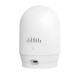 Home Wi-Fi Indoor Security Camera YZ-PC02-TAL Tuya App