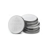 Verbatim Batteries CR 2450 3V 4pcs Blister