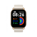 Zeblaze Smart Watch Btalk, Voice Calling, Ivory White