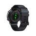 Zeblaze Smart Watch GTR, 1,3 IPS Display, Blood Pleasure, 180mAh, Heart Rate Function, Black