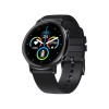 Zeblaze Smart Watch GTR, 1,3 IPS Display, Blood Pleasure, 180mAh, Heart Rate Function, Black