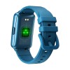 Zeblaze Smart Band Meteor, 1,57 Display, 180mAh, SpO2, Blue