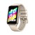 Zeblaze Smart Band Meteor, 1,57 Display, 180mAh, SpO2, Pink