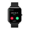Zeblaze Smart Watch GTS, Black