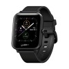 Zeblaze Smart Watch GTS, Black