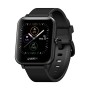 Zeblaze Smart Watch GTS, Black
