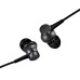 Xiaomi Earphones Basic Matte 3.5mm, Black