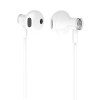 Xiaomi Earphones 3.5mm Mi Dual Driver, White Xiaomi Earphones 3.5mm Mi Dual Driver, White