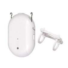 Moes Zigbee Smart Electric Curtain Robot Kit