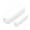 Avatto Door/Window Sensor Zigbee (ZDS16)