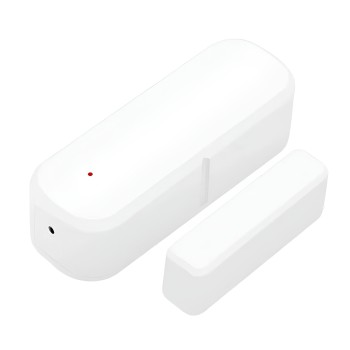 Avatto Door/Window Sensor Zigbee (ZDS16)