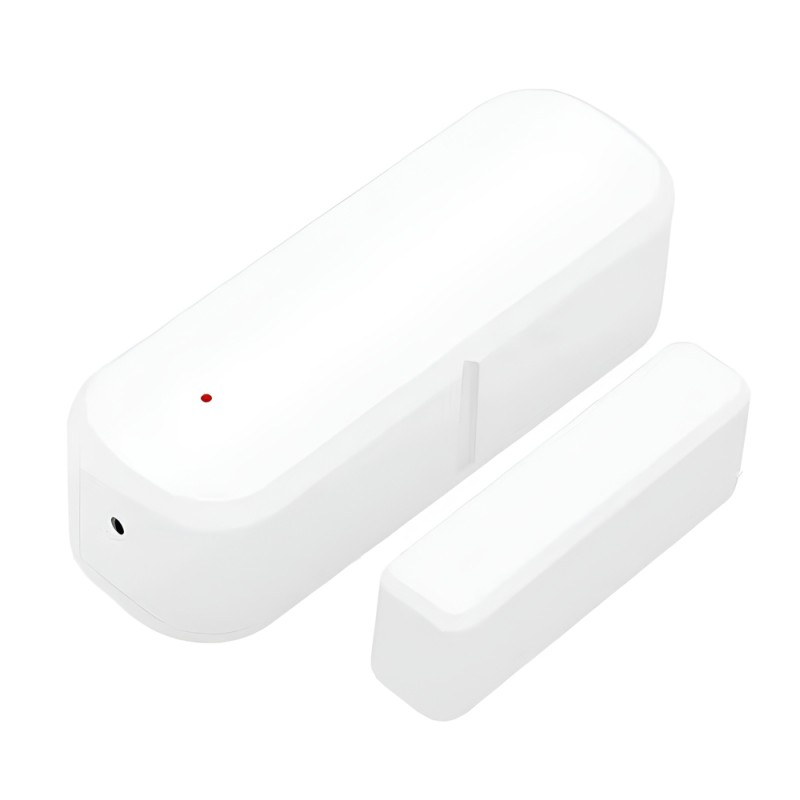 Avatto Door/Window Sensor Zigbee (ZDS16)