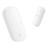 Avatto Door/Window Sensor Zigbee (ZDS16)