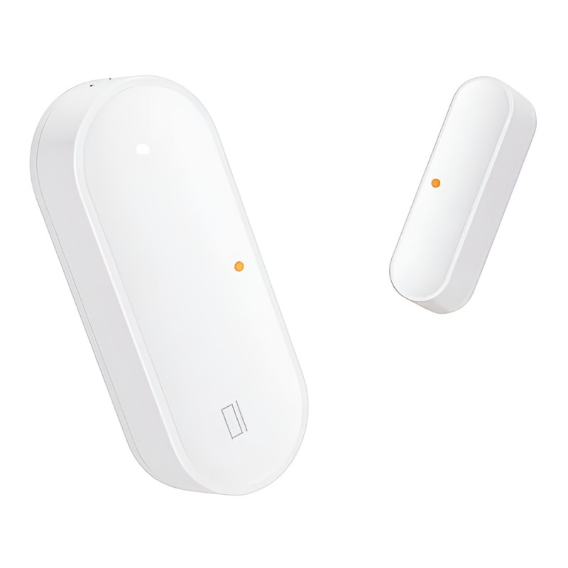 Avatto Door/Window Sensor Zigbee (ZDS16)