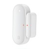 Avatto Door/Window Sensor Zigbee (ZDS16)