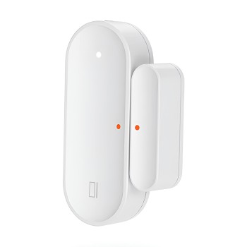 Avatto Door/Window Sensor Zigbee (ZDS16)