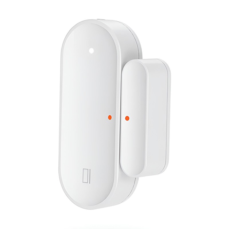 Avatto Door/Window Sensor Zigbee (ZDS16)