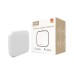 Moes Tuya Gateway (Zigbee) for All Tuya ZigBee3.0