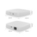Moes Tuya Gateway (Zigbee) for All Tuya ZigBee3.0