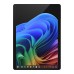 Microsoft Surface Pro 11 Snapdragon X-plus 16GB/512GB, Black