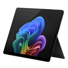 Microsoft Surface Pro 11 Snapdragon X-plus 16GB/512GB, Black