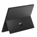 Microsoft Surface Pro 11 Snapdragon X-plus 16GB/512GB, Black