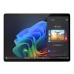 Microsoft Surface Pro 11 Snapdragon X-plus 16GB/512GB, Black