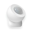 Avatto Human Presence Sensor Zigbee (ZMS16)