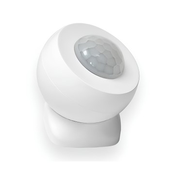 Avatto Human Presence Sensor Zigbee (ZMS16)
