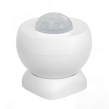 Avatto Human Presence Sensor Zigbee (ZMS16)