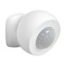 Avatto Human Presence Sensor Zigbee (ZMS16)