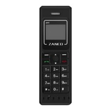 Zanco Ant