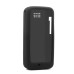 Zanco Tiny T1