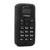 Zanco Tiny T1