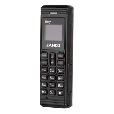 Zanco Tiny