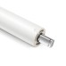 Xiaomi Aqara Intelligent Motor Rolling Shutter Curtain, White