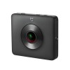 Xiaomi Mi Sphere Camera 360 24MP 1600mAh KIT