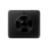 Xiaomi Mi Sphere Camera 360 24MP 1600mAh KIT