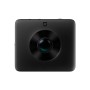 Xiaomi Mi Sphere Camera 360 24MP 1600mAh KIT