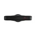 Xiaomi Mi Sphere Camera 360 24MP 1600mAh KIT