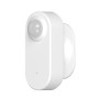 Moes ZigBee Smart mmWave Human Presence PIR Sensor