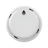 Moes ZigBee Smart Audible and Visual Alarm 5V/ 1A