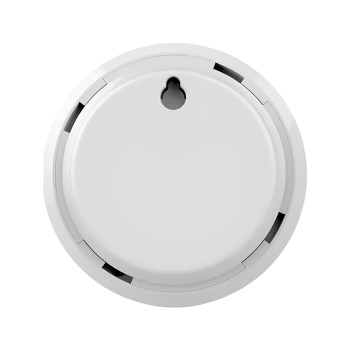Moes ZigBee Smart Audible and Visual Alarm 5V/ 1A