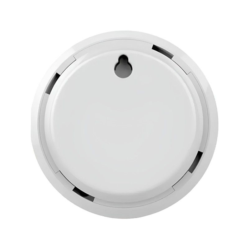 Moes ZigBee Smart Audible and Visual Alarm 5V/ 1A