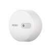 Moes ZigBee Smart Human Presence Sensor 24GHz