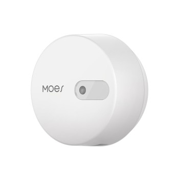 Moes ZigBee Smart Human Presence Sensor 24GHz
