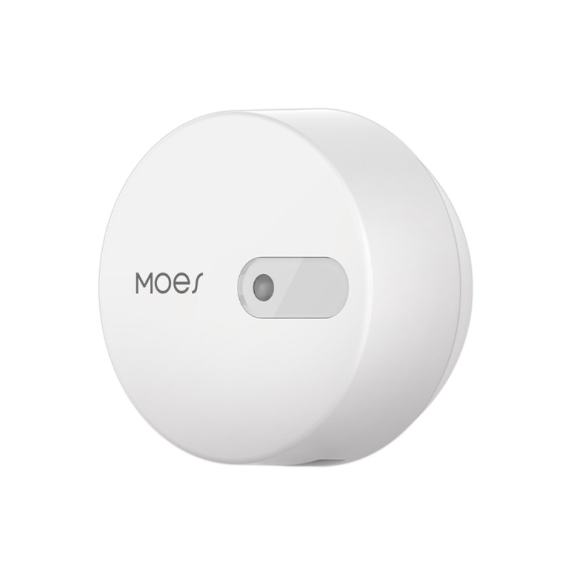 Moes ZigBee Smart Human Presence Sensor 24GHz
