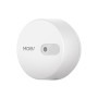 Moes ZigBee Smart Human Presence Sensor 24GHz