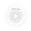 Moes ZigBee Smart Gas Leakage Detector Combustible Sensor